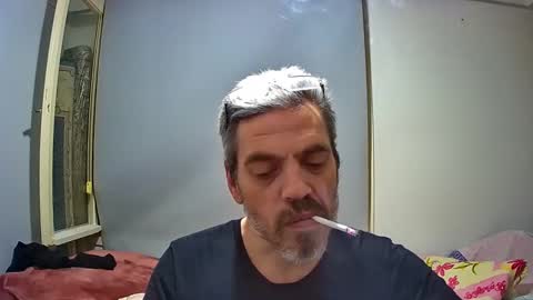 lily lovelyman online show from February 2, 2025, 8:19 pm