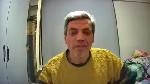 lily lovelyman online show from February 8, 2025, 6:55 pm