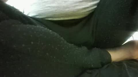 lily lovelyman online show from February 16, 2025, 9:48 pm