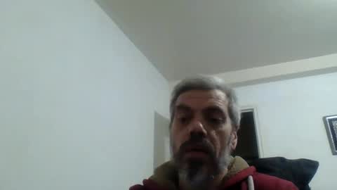 lily lovelyman online show from September 10, 2025, 2:33 am