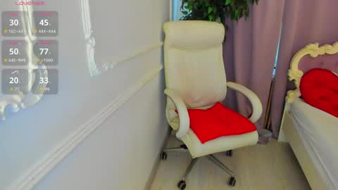 Lily online show from March 29, 2026, 7:52 am