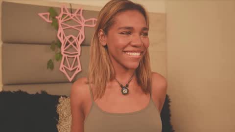 Lily Miiller online show from February 13, 2026, 8:16 pm