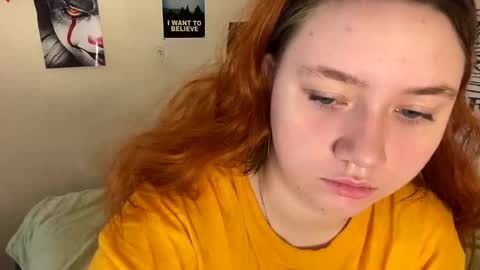 Alice online show from December 10, 2024, 10:17 am