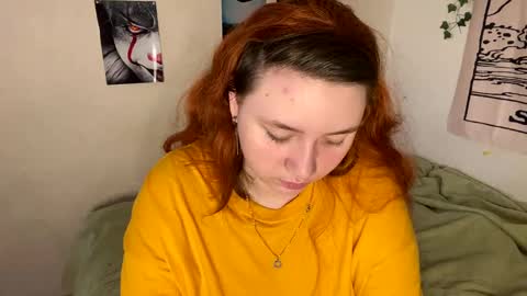 Alice online show from December 17, 2024, 11:49 am