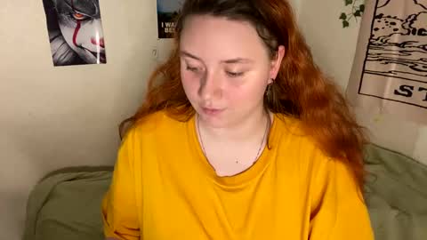 Alice online show from December 17, 2024, 4:00 pm