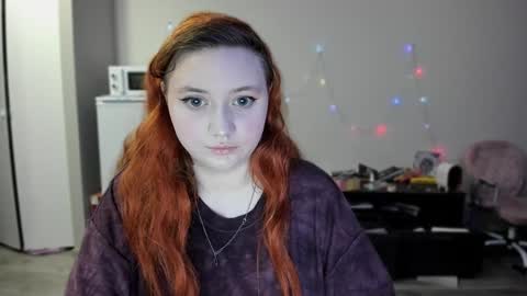 Alice online show from December 18, 2024, 6:35 pm