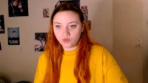 Alice online show from December 27, 2024, 4:58 am