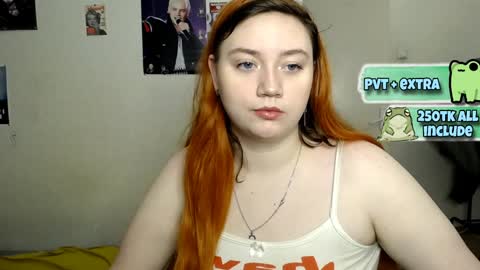 Alice online show from January 24, 2025, 4:39 pm