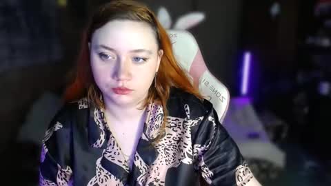 Alice online show from November 12, 2025, 10:15 am