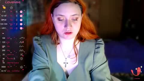 Alice online show from January 10, 2026, 10:14 pm