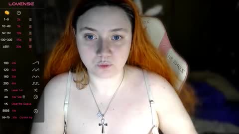 Alice online show from January 16, 2026, 2:37 am