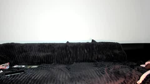  and more  - for fans and creators online show from February 26, 2025, 6:54 pm