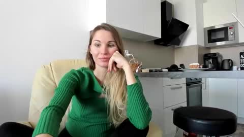  and more  - for fans and creators online show from March 13, 2026, 10:33 am