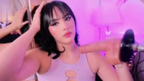   .  online show from May 26, 2026, 4:08 am