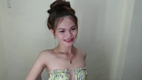 Youre pleasure Lily online show from December 28, 2024, 6:49 am