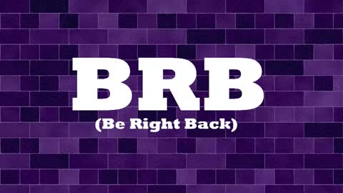 Lily  online show from February 20, 2026, 6:19 am