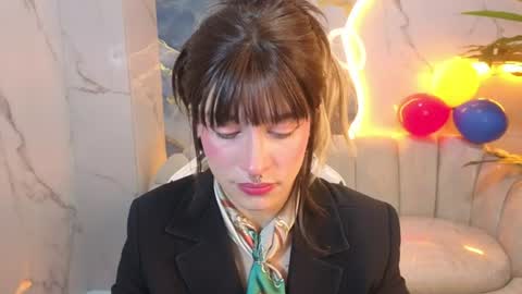 Snapshot of lily_tx chatting on July 7, 2026, 12:42 pm Follow me.. Live 730 to 1400 online show from July 7, 2026, 12:42 pm
