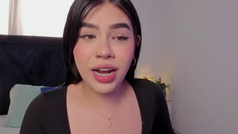 LilyWoodz online show from February 24, 2026, 7:12 pm