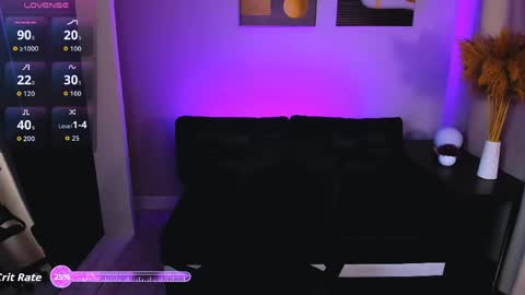 LILY online show from May 29, 2026, 2:04 pm