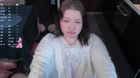 Lily online show from February 20, 2026, 6:48 am