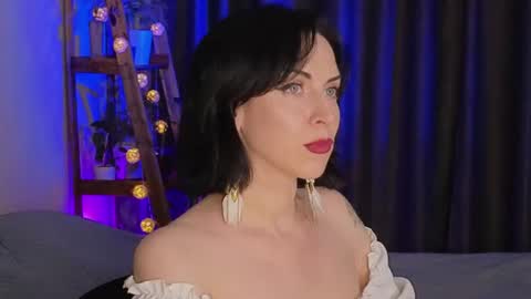 Snapshot of lilyconor chatting on July 28, 2026, 11:39 am Lily online show from July 28, 2026, 11:39 am