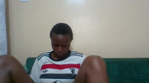 lilycute19 online show from January 12, 2026, 4:50 am