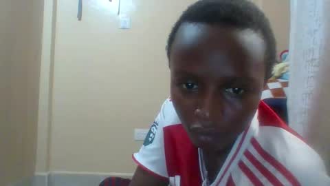 lilycute19 online show from January 13, 2026, 2:33 pm