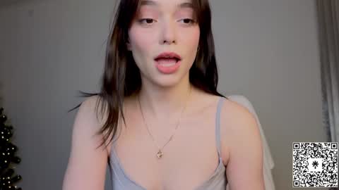 Lily   online show from January 12, 2025, 6:38 pm