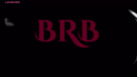 lilyfox23 online show from February 20, 2025, 3:30 pm