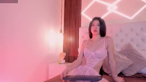 Lili online show from March 3, 2026, 12:11 pm