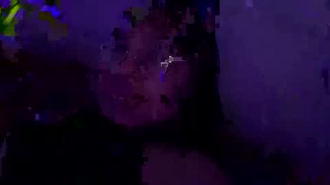 Lily online show from May 12, 2026, 3:47 am