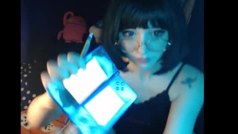 LUka online show from November 18, 2025, 8:24 pm