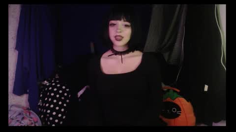 LUka online show from November 28, 2025, 9:06 pm