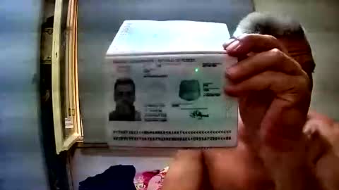 Snapshot of lilylovelyman50 chatting on July 27, 2026, 3:52 pm lilylovelyman50 online show from July 27, 2026, 3:52 pm