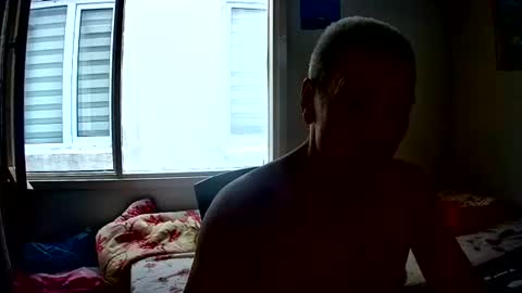 Snapshot of lilylovelyman50 chatting on July 28, 2026, 2:35 pm lilylovelyman50 online show from July 28, 2026, 2:35 pm
