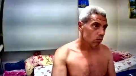 Snapshot of lilylovelyman50 chatting on July 28, 2026, 6:20 pm lilylovelyman50 online show from July 28, 2026, 6:20 pm