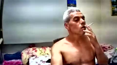 Snapshot of lilylovelyman50 chatting on July 28, 2026, 7:39 pm lilylovelyman50 online show from July 28, 2026, 7:39 pm