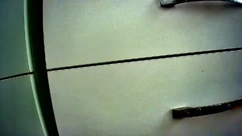 Snapshot of lilylovelyman50 chatting on August 3, 2026, 8:57 am lilylovelyman50 online show from August 3, 2026, 8:57 am