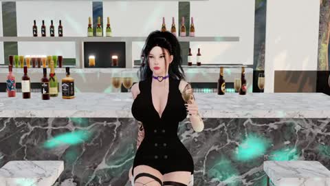 Lily online show from January 16, 2025, 7:38 am