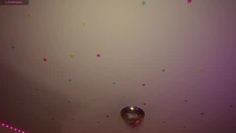 Liliana Marie Pixelate online show from March 8, 2025, 3:06 am