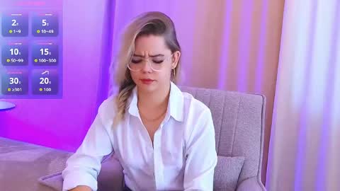 Rose online show from March 17, 2026, 5:22 am