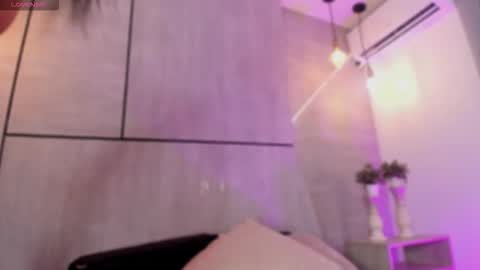   online show from March 9, 2026, 7:29 pm