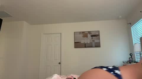 Snapshot of lilysummers21208 chatting on July 4, 2026, 11:22 pm lilysummers21208 online show from July 4, 2026, 11:22 pm