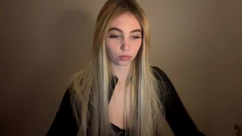Snapshot of lilysweetgirl chatting on April 28, 2026, 8:03 pm Lily online show from April 28, 2026, 8:03 pm
