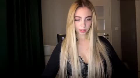 Snapshot of lilysweetgirl chatting on May 6, 2026, 6:24 pm Lily online show from May 6, 2026, 6:24 pm
