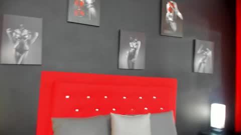 Lilythadam online show from September 17, 2025, 7:48 pm