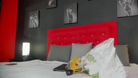 Lilythadam online show from September 25, 2025, 8:12 pm