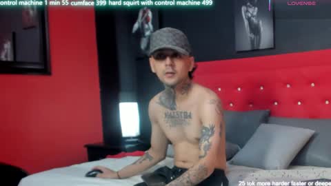 Lilythadam online show from March 30, 2026, 7:48 pm