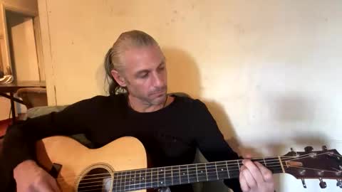 Lilythesmooth online show from February 2, 2026, 9:19 am