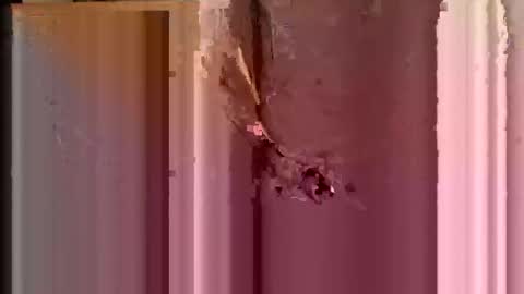 Lilythesmooth online show from February 15, 2026, 10:03 am